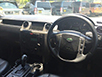 thumb_2008_bmw_320i_auto8
